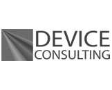 xaipe device consulting