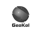 xaipe geokol