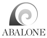xaipe abalone