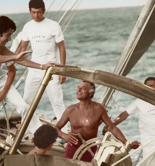 xaipe yacht charter digital marketing xaipe morandini yacht chater digital marketing