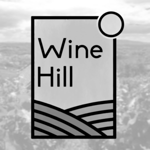 xaipe wine hill