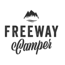 xaipe freewaycamper