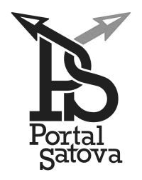 xaipe portal satova