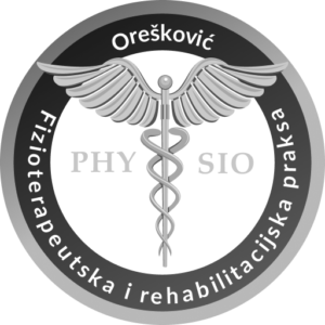 fizioterapija orešković xaipe morandini