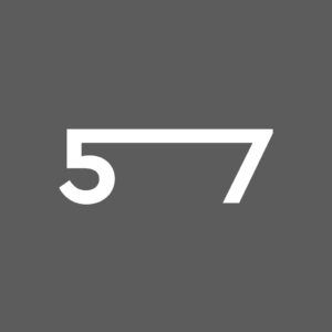 57hours-xaipemorandini