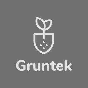 xaipe-gruntek