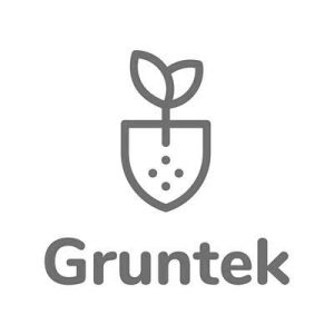 gruntek xaipe marketign