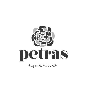 petras atelier xaipe