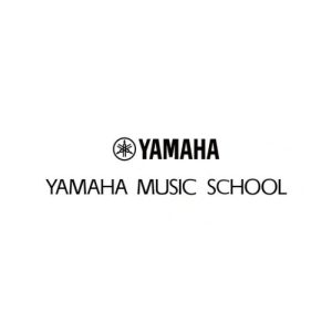 yamaha music school hrvatska xaipe morandini